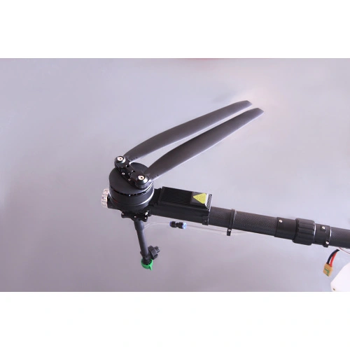 M10 Motor for Large Agricultural industrial drones China